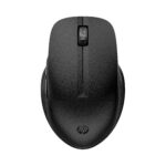 HP Mouse inalámbrico para múltiples dispositivos 435