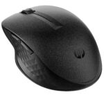 HP Mouse Inalámbrico Para Múltiples Dispositivos 435