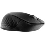 HP Mouse Inalámbrico Para Múltiples Dispositivos 435