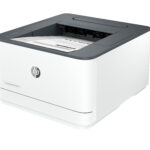 HP Laserjet Pro 3003Dw Conexiones Inalámbricas Blanco Y Negro Impresora, Duplex