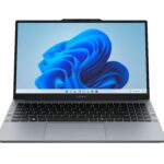 Computadora Portatil Lanix Xbook B15 V5 - Intel Ultra 7 155H, 32 Gb RAM DDR5, 1 Tb SSD, Pantalla 15.6”, Win 11 Pro. Garantia 1 Año Con Fabricante.