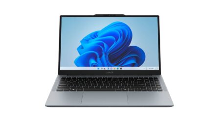Computadora Portatil Lanix Xbook B15 V5 – Intel Ultra 7 155H, 32 Gb RAM DDR5, 1 Tb SSD, Pantalla 15.6”, Win 11 Pro. Garantia 1 Año Con Fabricante.