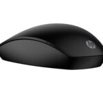 HP Mouse inalámbrico compacto 235