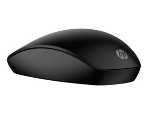 HP Mouse inalámbrico compacto 235