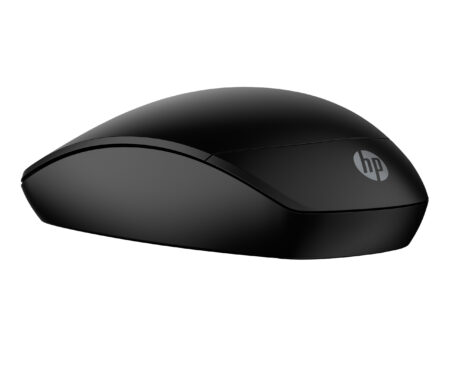 HP Mouse Inalámbrico Compacto 235