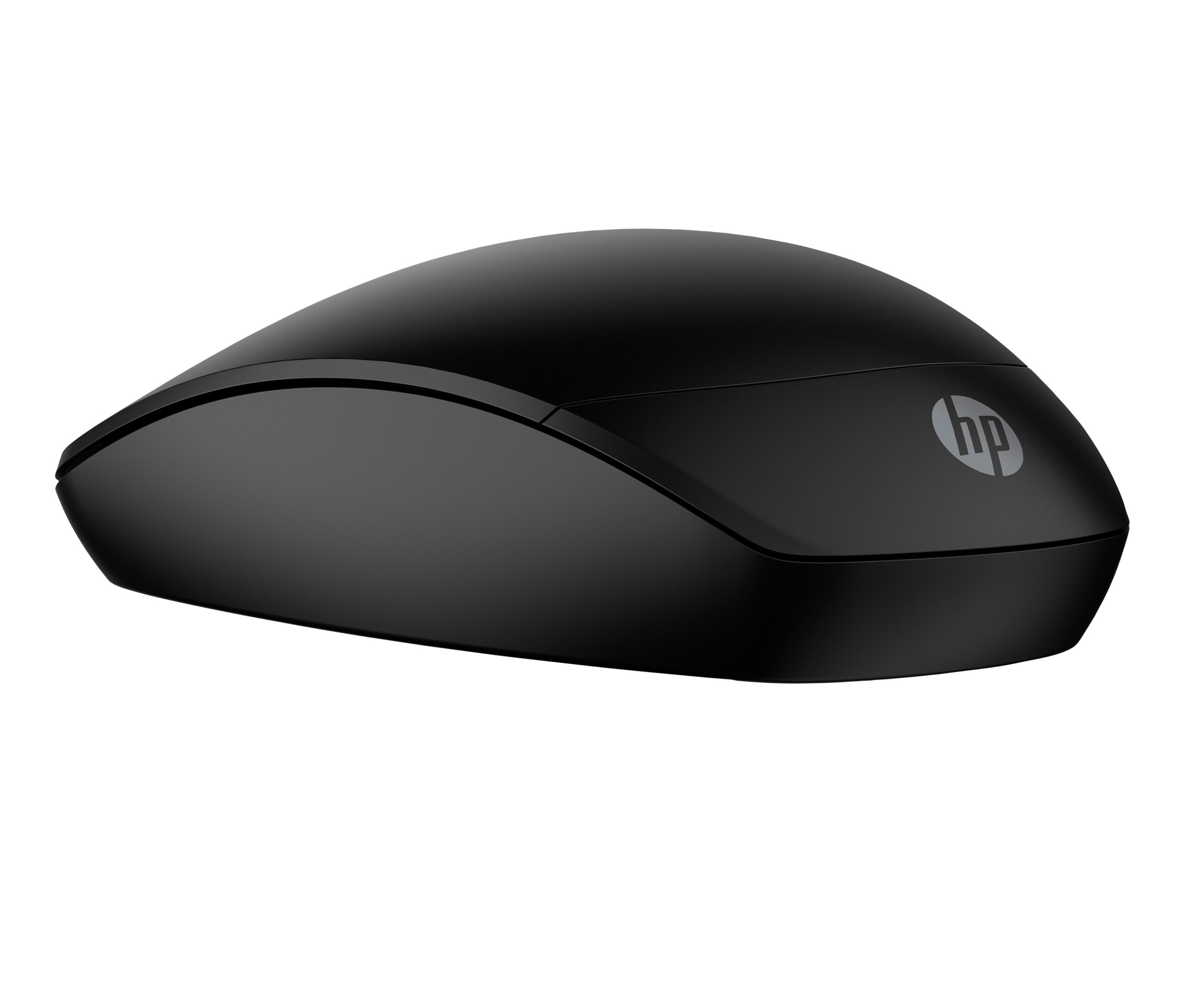 Hp Mouse Inalámbrico Compacto 235