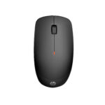 HP Mouse Inalámbrico Compacto 235