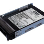 Thinksystem 2.5" VA 960Gb Read Intensive SATA 6Gb Hs SSD V2