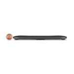 Lenovo altavoz portátil, Negro 4 W