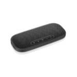 Lenovo altavoz portátil, Negro 4 W