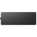 Concentrador USB-C Universal HP 1 RJ45 1 Dport 1Hdmi 1 USB-C 1Yw