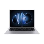 Laptop Huawei Matebook D14 Tactil 14.2"/Intel Core Ultra 5 125H/16Gb RAM/1Tb SSD/HDMI/USB/2880X1920/Sin Sistema Operativo/Gris/53014Ntx