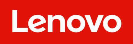 Extension De Garantia Lenovo 5Ws0U26647 3Y Premier Support With Onsite Nbd