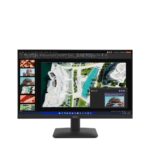 Thinkvision S27-4E (A25270Fs0) 27 Monitor-HDMI