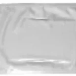 Kit De Limpieza Para Impresoras Smart 21,30,31/50/51/81/Para 10 Servicios/659909