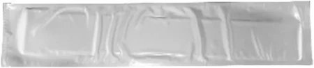 Kit De Limpieza Para Impresoras Smart 21,30,31/50/51/81/Para 10 Servicios/659909