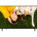 Pantalla LG 65Ua751C - 65 Pulgadas, 3840 X 2160 Pixeles, 50 Hz
