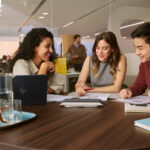 HP Poly Altavoz manos libres USB-A USB-C Poly Sync 40+ + adaptador USB-A BT700