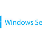 Licencia, Windows Server 2025 Standard Rok (16 Core) - Multilang