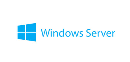 Licencia, Windows Server 2025 Standard Rok (16 Core) – Multilang