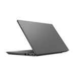 Lenovo V14 G4 Abp Ryzen7 7730U W11P 16Gb 512Gb SSD 1Ycc
