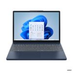 Lenovo Ideapad, Slim 3, Arp10, 15.3", Ryzen 7, 16 Gb, 1 Tb, W11H