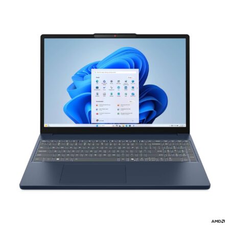 Lenovo Ideapad, Slim 3, Arp10, 15.3″, Ryzen 7, 16 Gb, 1 Tb, W11H