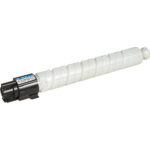 Toner Ricoh 842092 Cian/6.000 Paginas