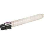 Toner Ricoh 842093 6.000 Paginas/Magenta