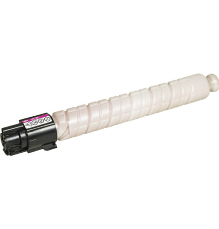 Toner Ricoh 842093 6.000 Paginas/Magenta