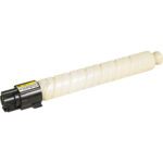 Toner Ricoh 842094 6.000 Paginas/Amarillo