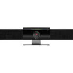 HP Poly Barra de video USB de Poly Studio
