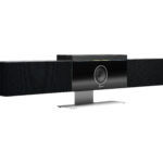 HP Poly Barra de video USB de Poly Studio