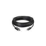 HP Poly Active Optical USB 3.1 Cable (10M)