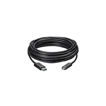 HP Poly Active Optical USB 3.1 Cable (10M)