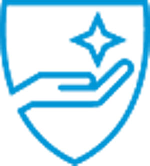 CABLE USB-A MACHO-USB-C MACHO POLYCOM 875H1AA/10M/NEGRO