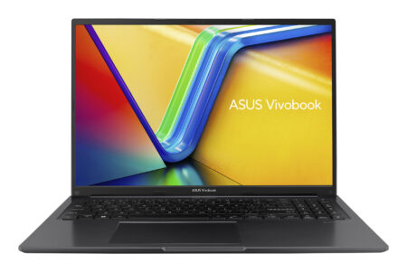 Laptop ASUS 90Nb10N3-M01Av0 16″/Intel Core I7-1355U/16Gb RAM/512Gb Ss/USB/HDMI/1920X1200/Win 11 Home/Negro