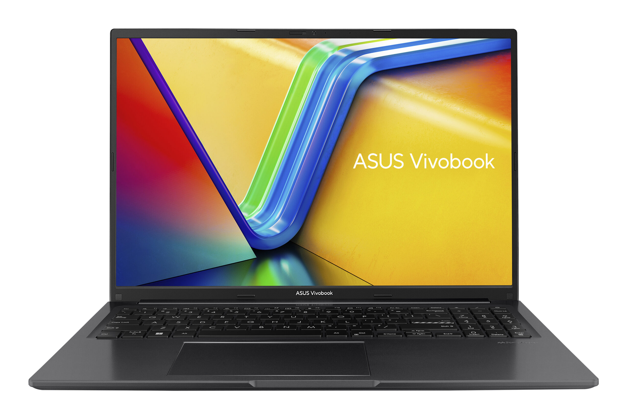 LAPTOP ASUS 90NB10N3-M01AV0 16"/INTEL CORE I7-1355U/16GB RAM/512GB SS/USB/HDMI/1920X1200/WIN 11 HOME/NEGRO