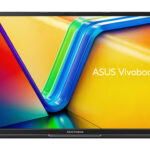 Laptop ASUS 90Nb10N3-M01Av0 16"/Intel Core I7-1355U/16Gb RAM/512Gb Ss/USB/HDMI/1920X1200/Win 11 Home/Negro