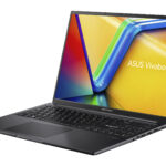 Laptop ASUS 90Nb10N3-M01Av0 16"/Intel Core I7-1355U/16Gb RAM/512Gb Ss/USB/HDMI/1920X1200/Win 11 Home/Negro