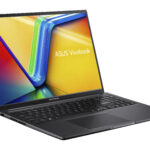 Laptop ASUS 90Nb10N3-M01Av0 16"/Intel Core I7-1355U/16Gb RAM/512Gb Ss/USB/HDMI/1920X1200/Win 11 Home/Negro