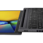 Laptop ASUS 90Nb10N3-M01Av0 16"/Intel Core I7-1355U/16Gb RAM/512Gb Ss/USB/HDMI/1920X1200/Win 11 Home/Negro