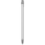 Logitech Crayon (Lightning) Plateado