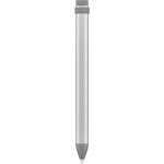 Logitech Crayon (Lightning) Plateado