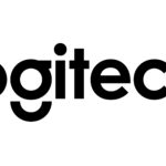 Combo touch para ipad touch de 11"(1ra, 2da y 3ra generacion)