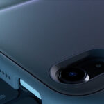Funda Para Tablet Ipad 10 Generacion A16 10.9" Logitech 920-011368 Con Teclado/Bluetooth/Gris