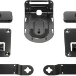 Rally Mounting Kit For Logitech Rally