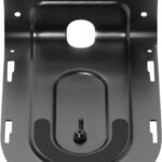 Rally Mounting Kit For Logitech Rally