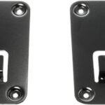 Rally Mounting Kit For Logitech Rally