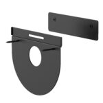 Tap Wall Mount .